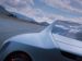 Nissan GTR Concept Picture #1
